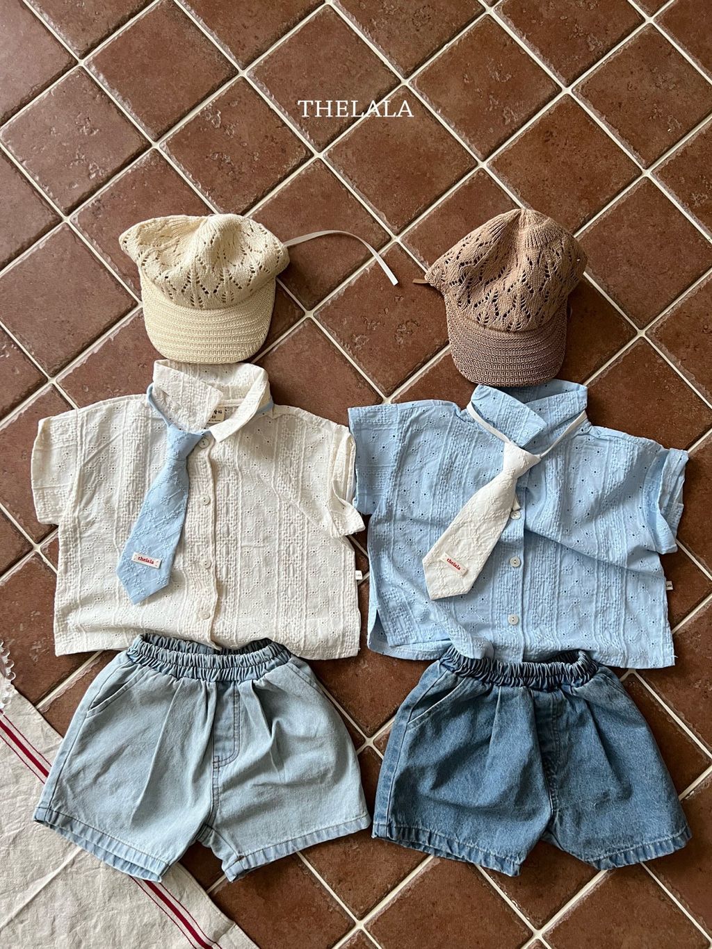 417e3af8fr84dd0aa749636c6857adb2