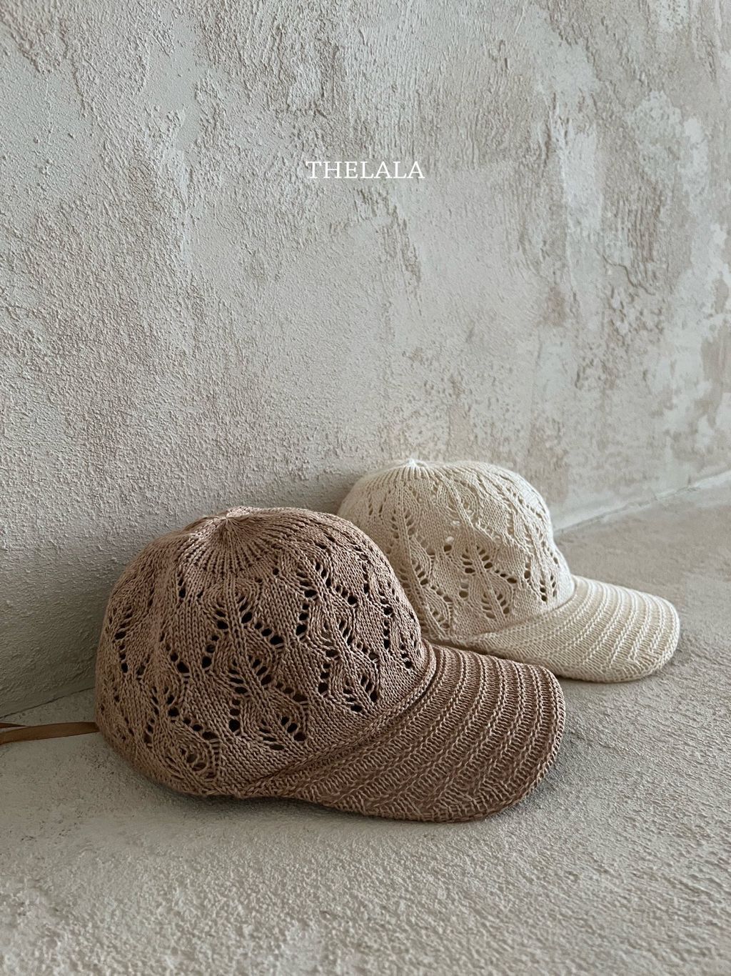 9cf880afak32c2d22c64de82e436789f