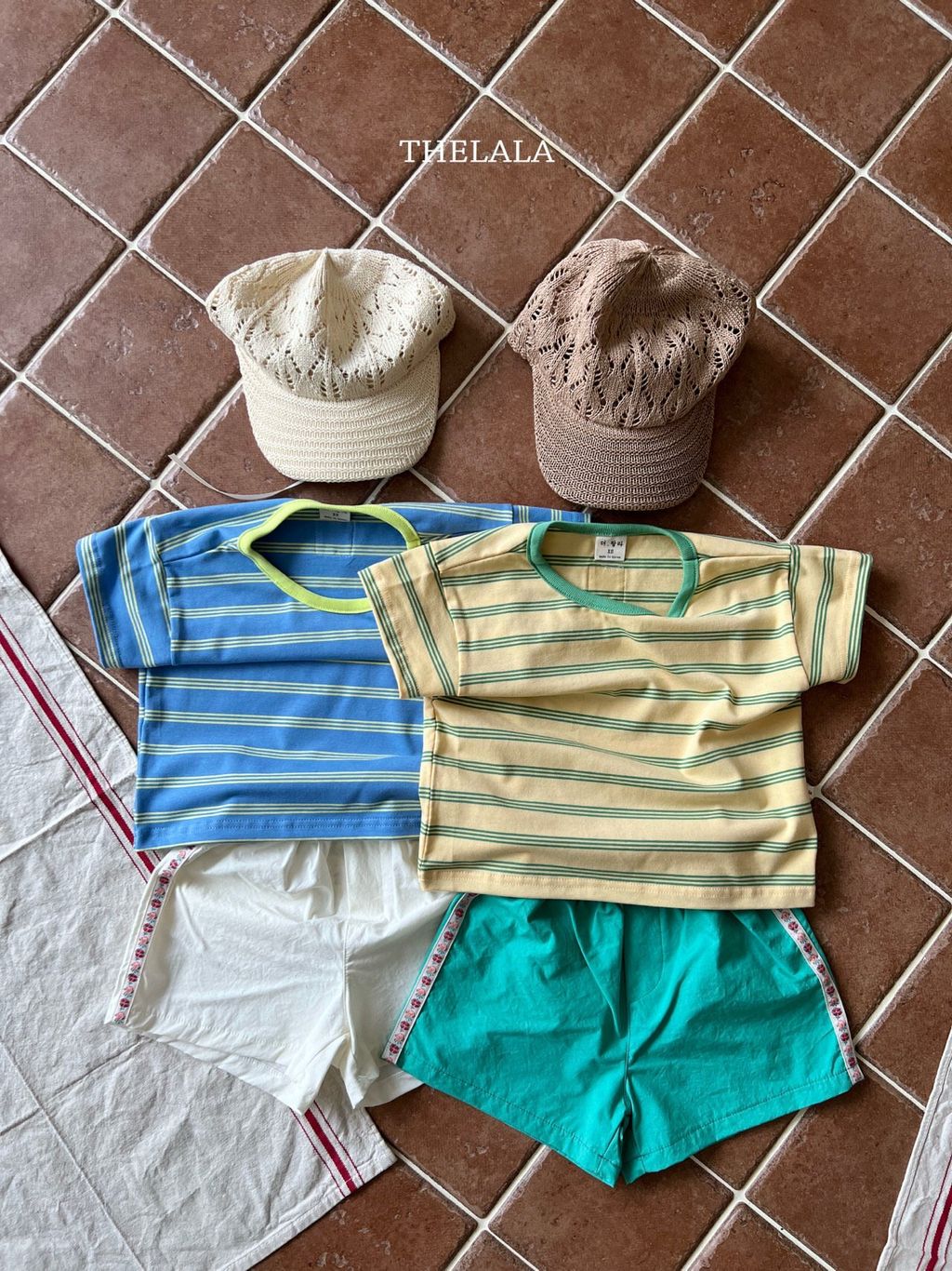 18fea04e1k34a122871160972039d9d9 2