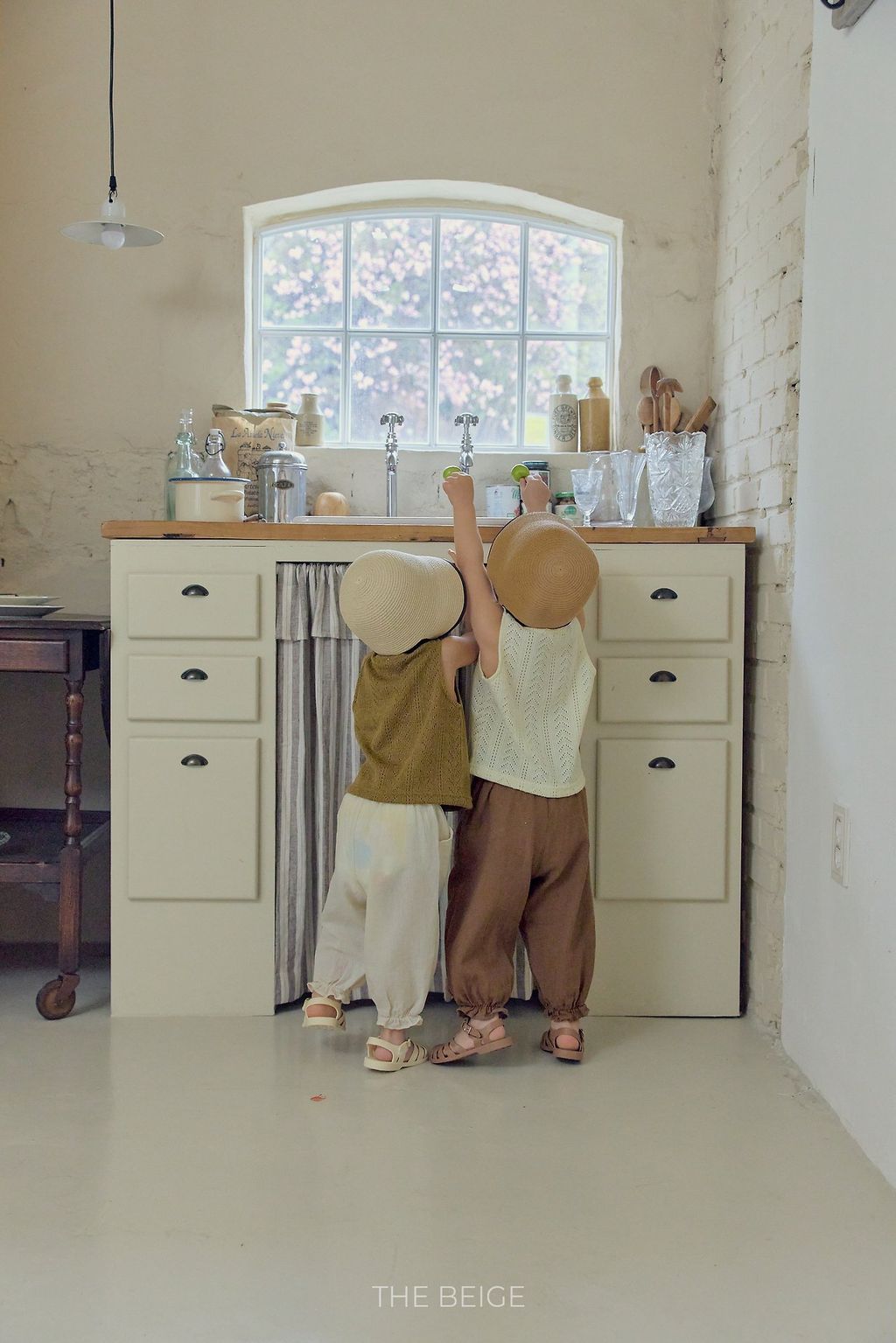 5babc7e4ase0a06aa3237eb693d871ba