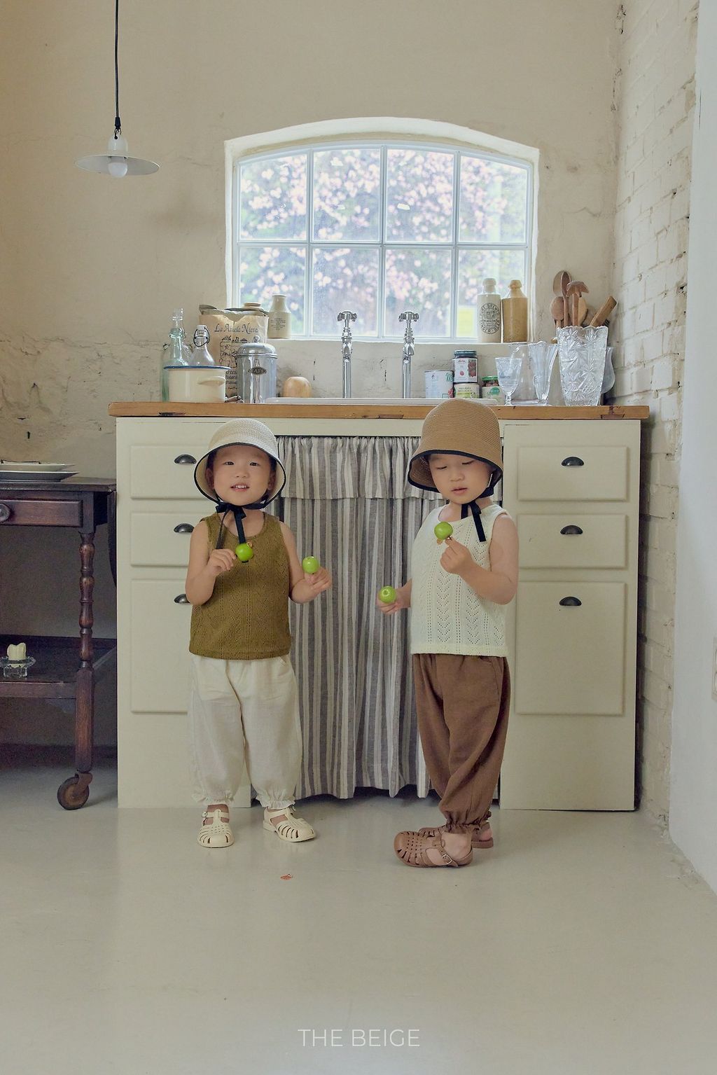 57fda2a35kff191fec2629c93eefae74