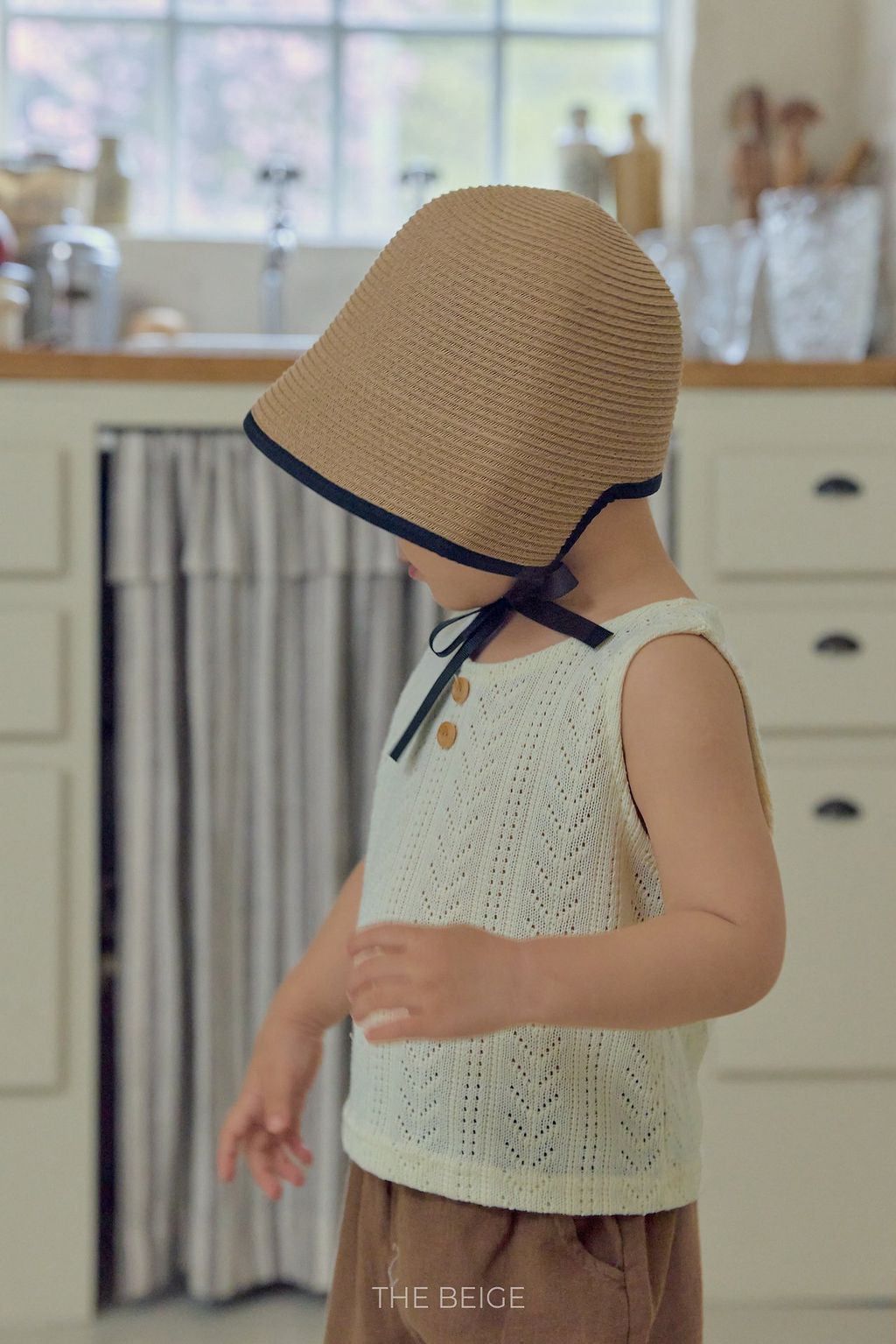 5765b777bv9f023b5bd9d9a1fe49bc65