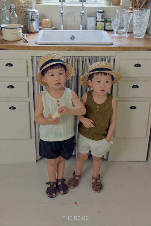 f9702a264t6031d8af247a94dcd5cf5f