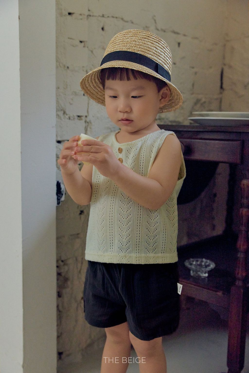 364ae7498oa6f62747a7cd269e16636b