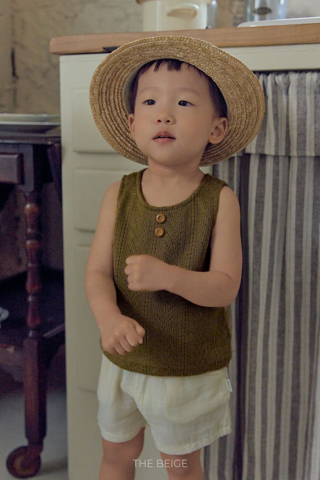 23430f06bh104ac9c3cdeff5d3204aba