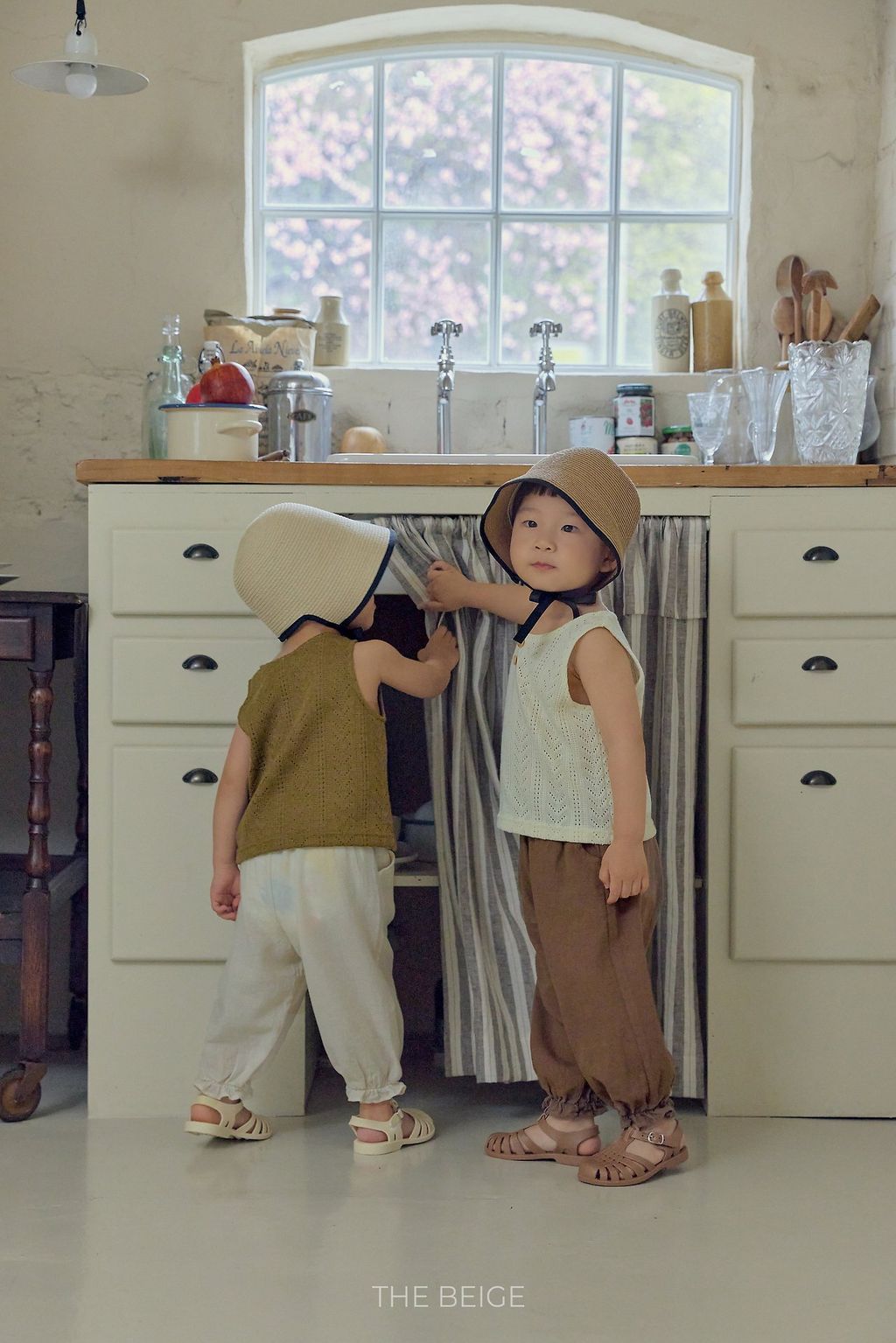 4161564a4icf1fdda9f1fec1b1e619ab