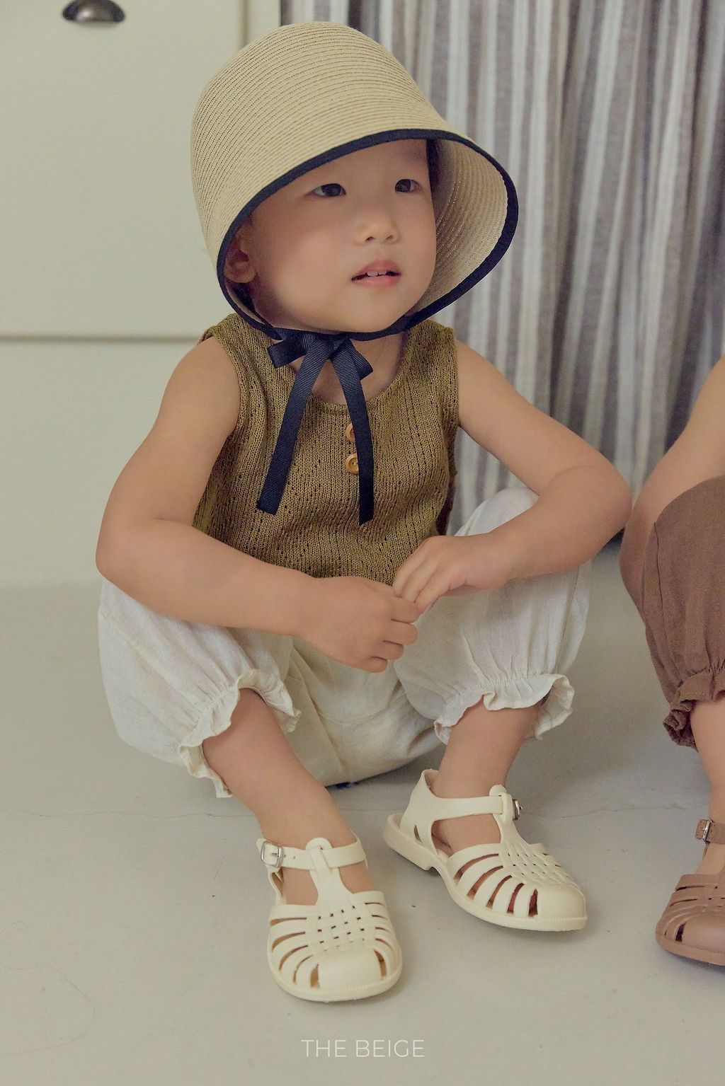 00b68395an696169e9229775a76c8b63