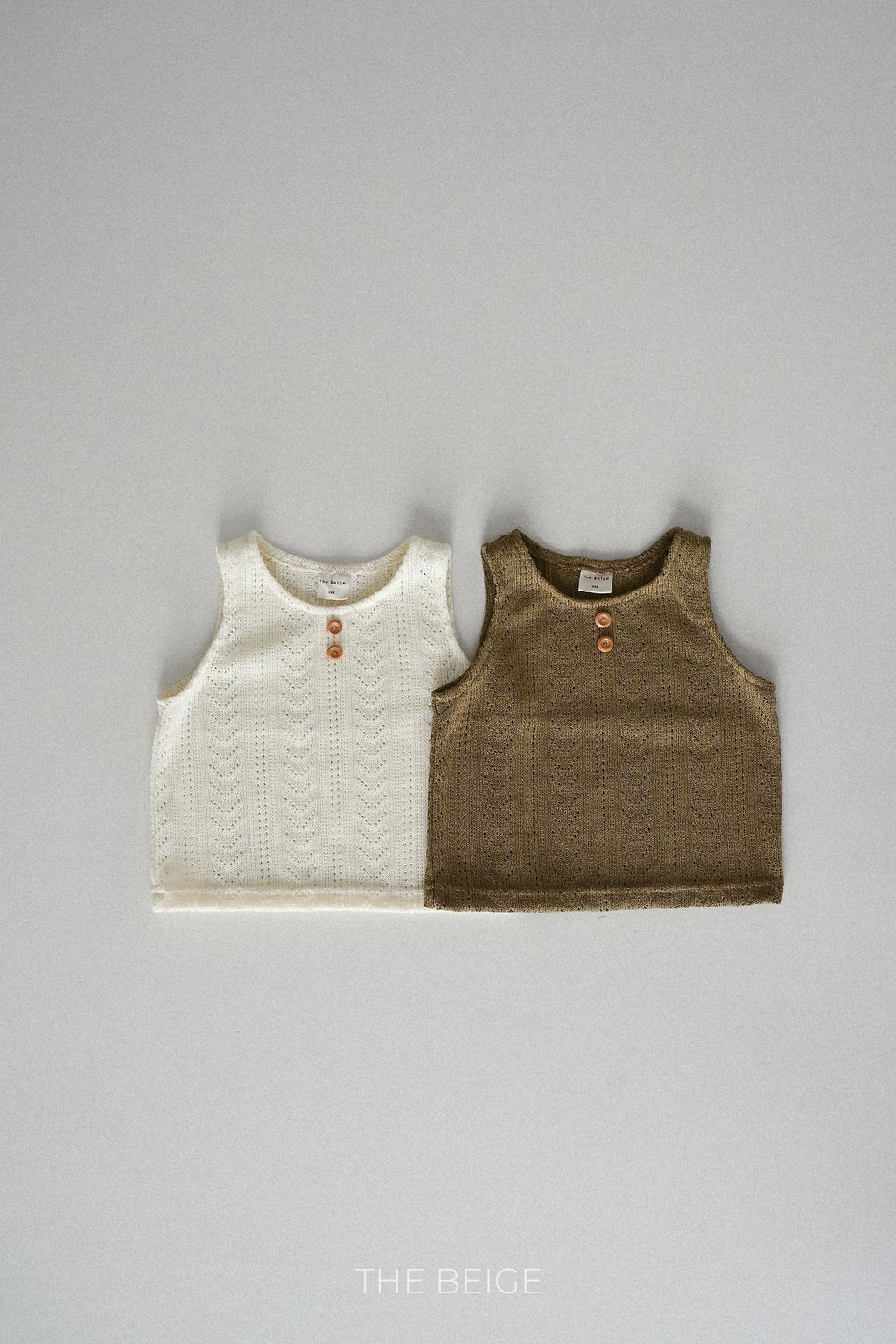 a4ed6d981scc25c83f575e428512d869