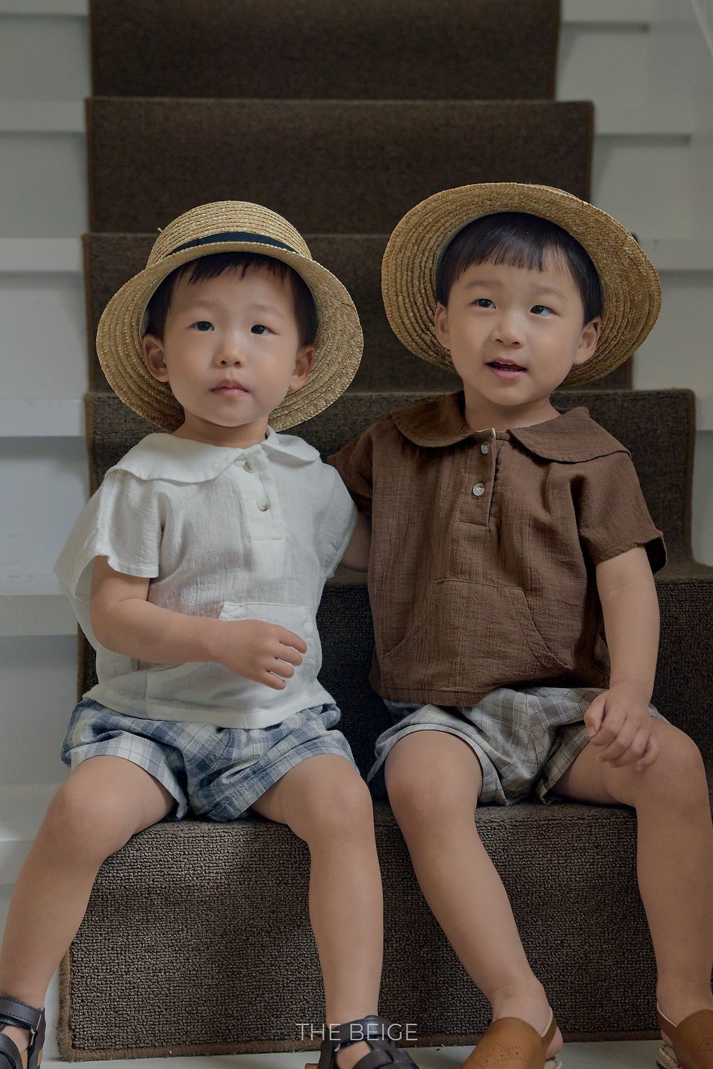 ad903c764s245d16d40fc9e125fbfbbc