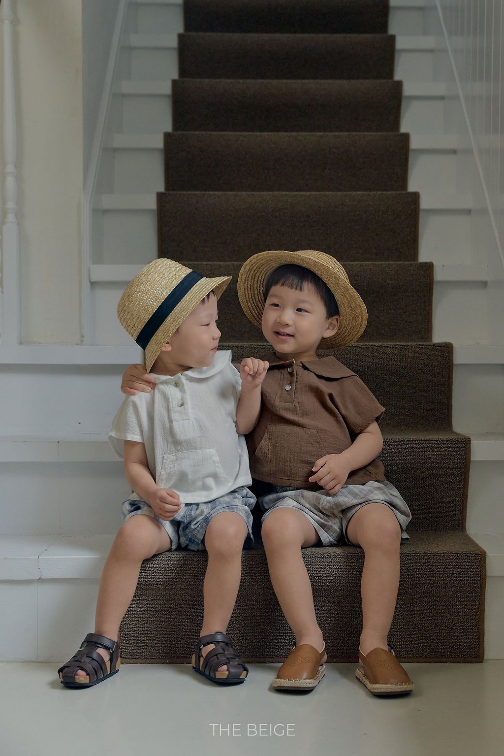 557b83e72k7312e70f34fede92fffd53