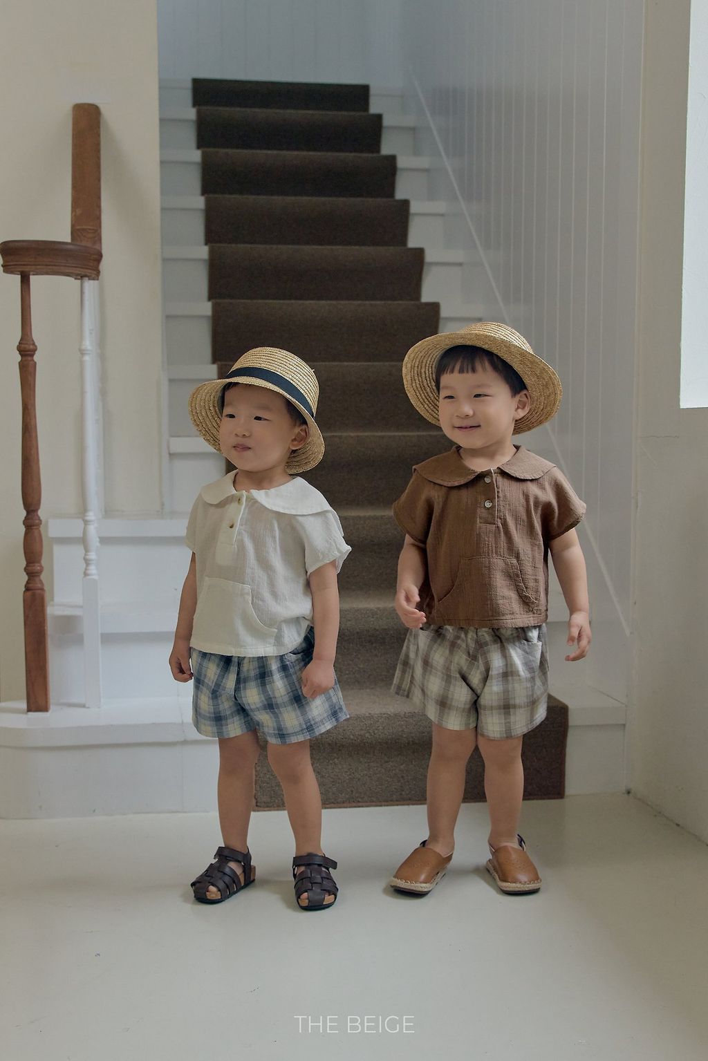 7351f1828g2740f3dba1d5ee9b9cfc34 2