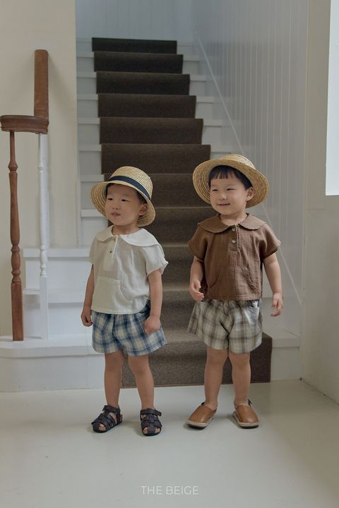 7351f1828g2740f3dba1d5ee9b9cfc34 2