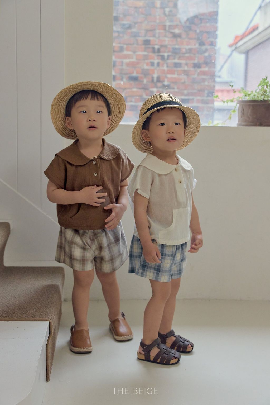 eb0fff3f0mc06be7887302752c0a1fcd