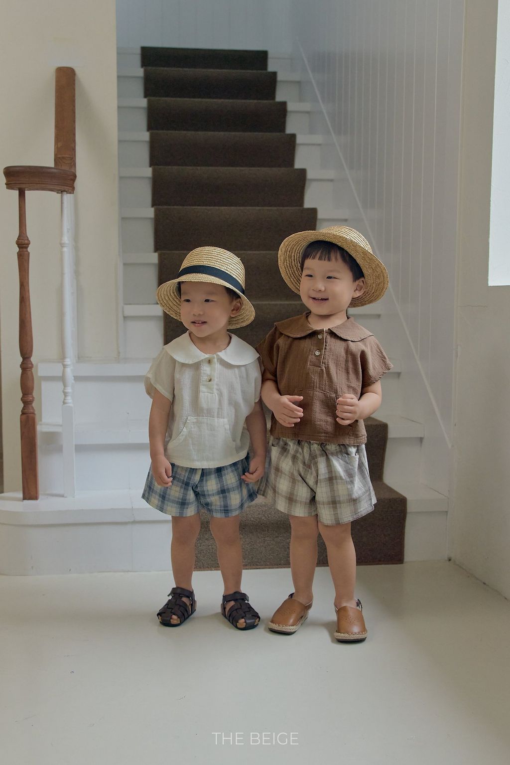 fae03de79m42fe931da65a54a7188095