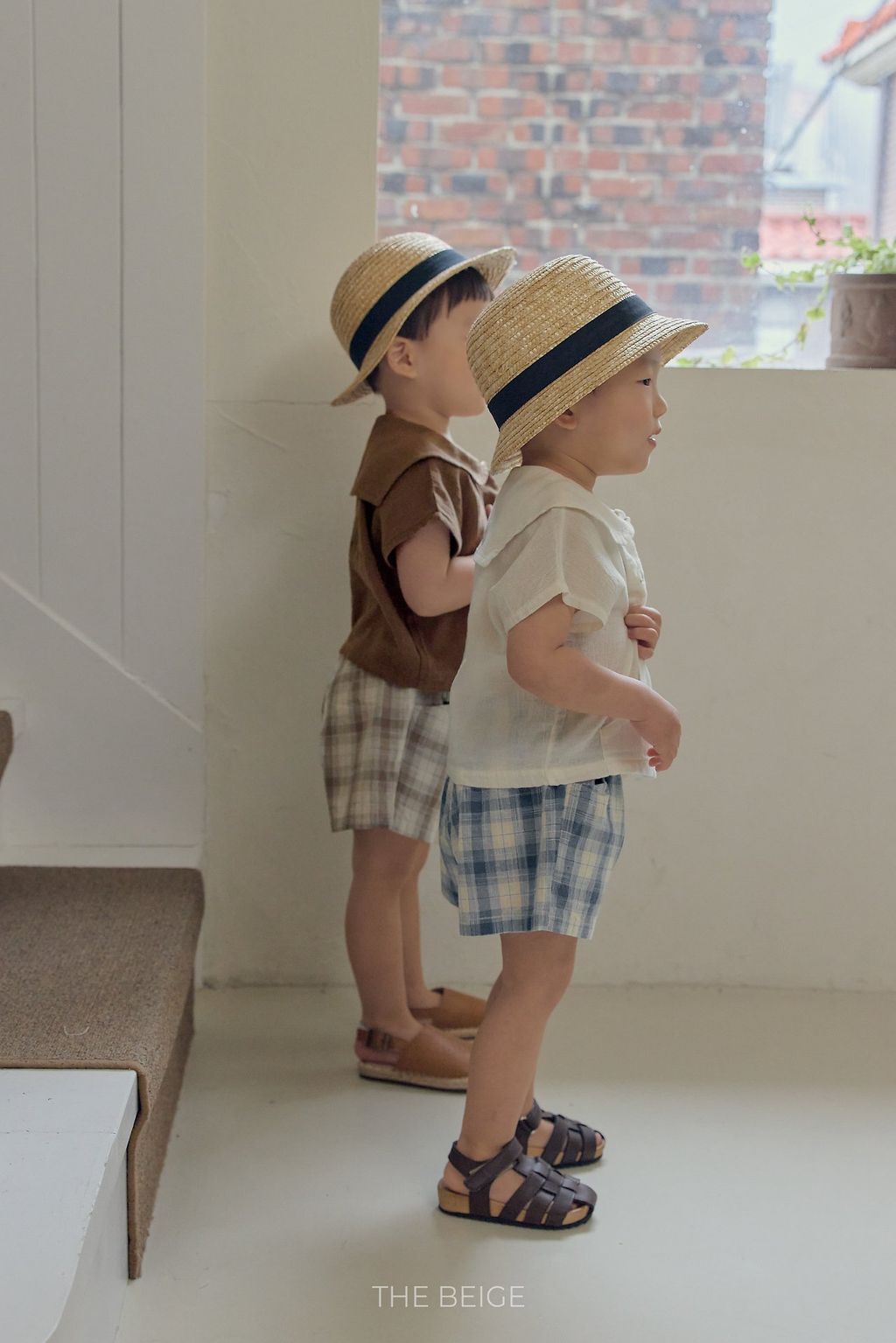 6932d1c8cq555bb23e5273156d99187a