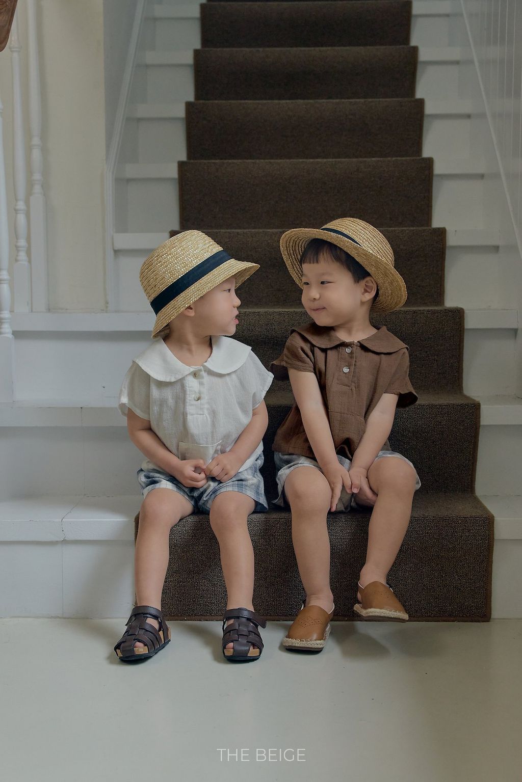 08766f06bl1ebcff0803d1be6a37bbfe