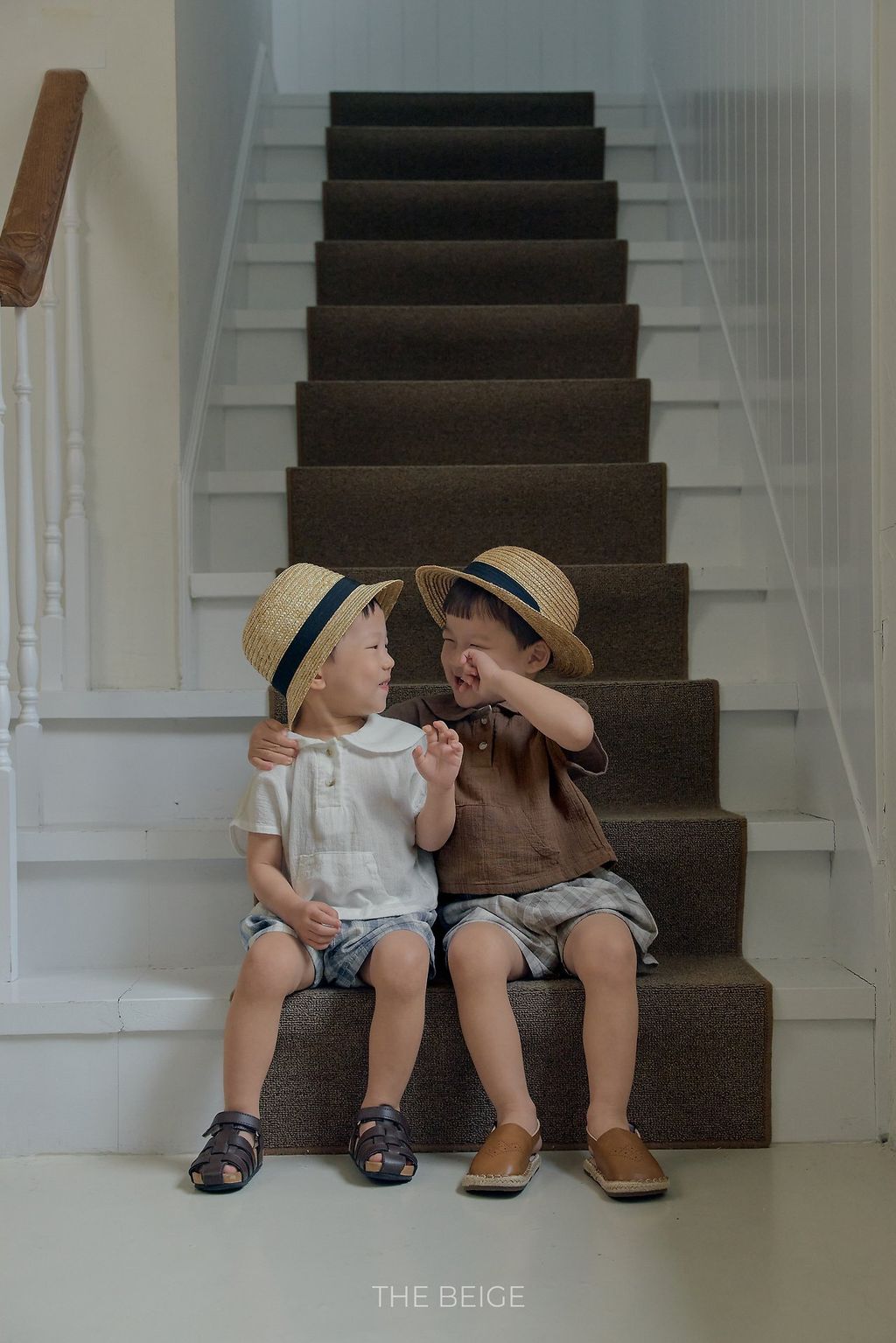 12b02ca05oddc69edb4604de0b29a178