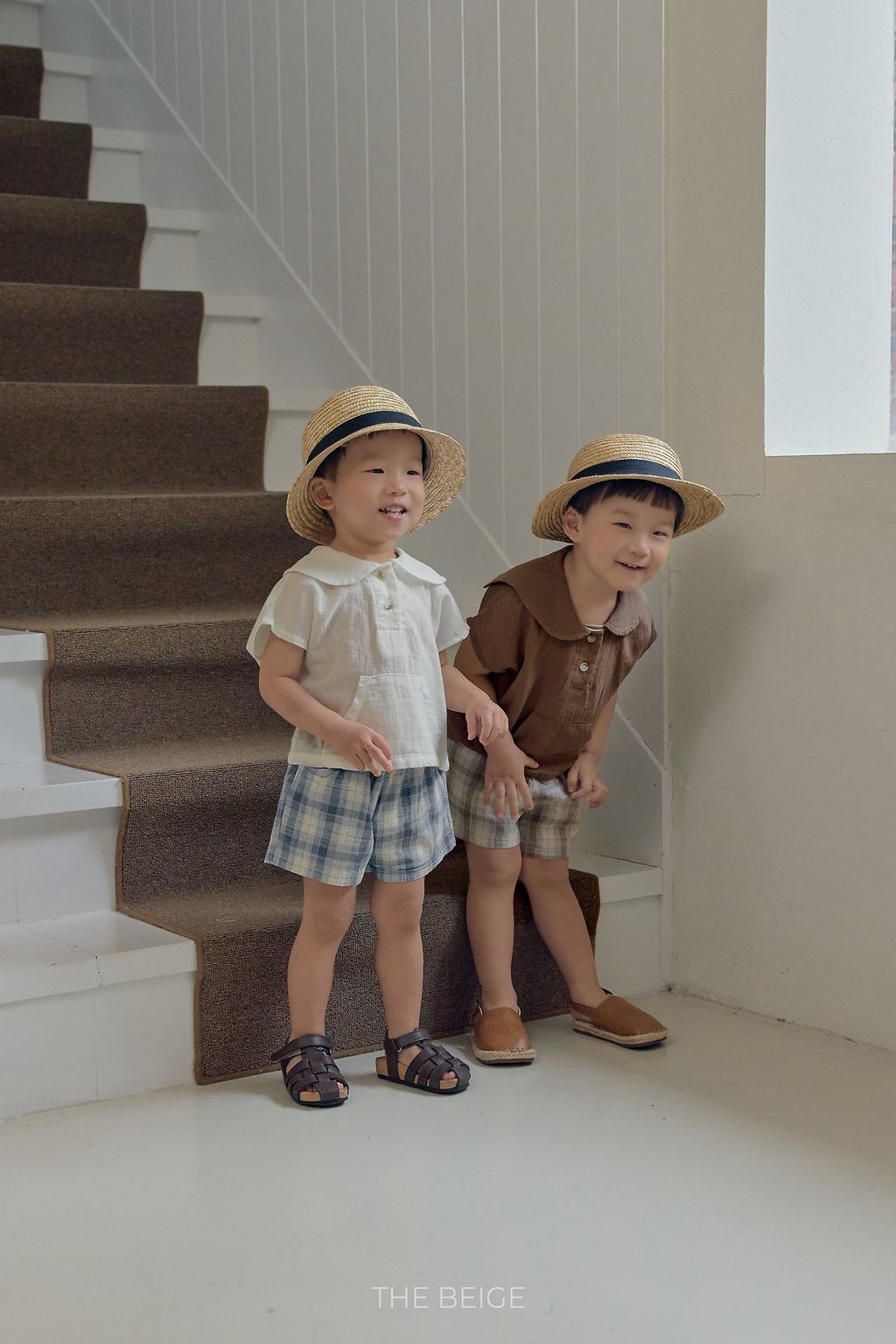 e3c2b0fedm18d8655e1baf61779b0d38