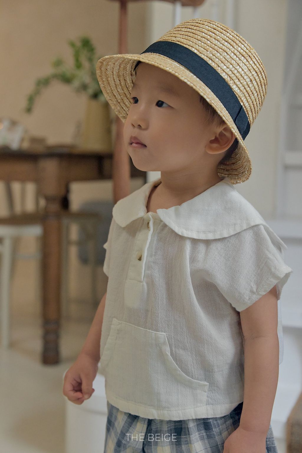 5bb971a92hf141826612d1b458551c20 2