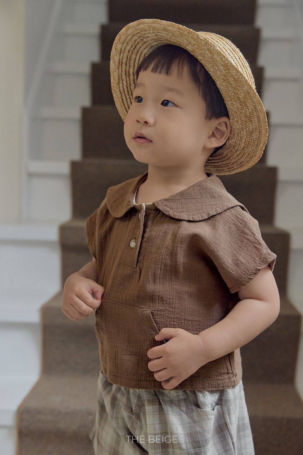 0468660e7o8b63ff7c9d7906632f548f 2