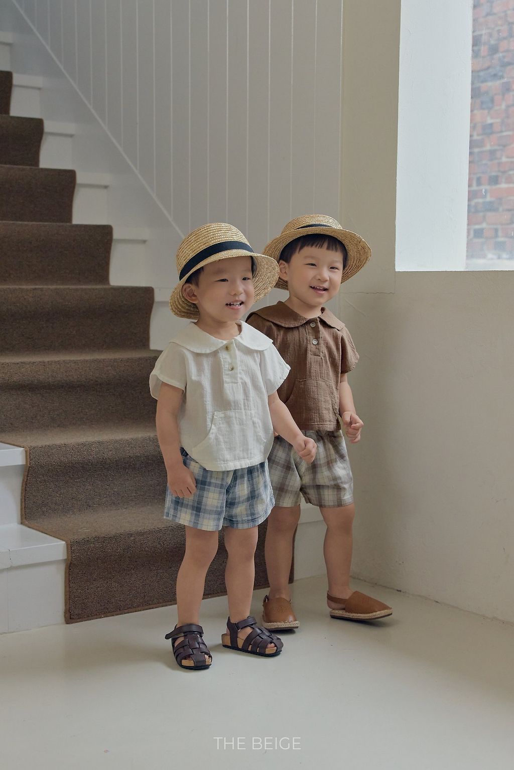 34b5efd82ue5285afe176bead634189f 2