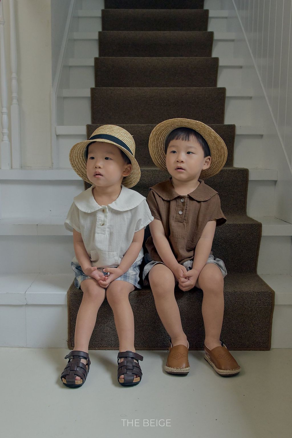 7867199damd11cf13ca14780e7655c1e