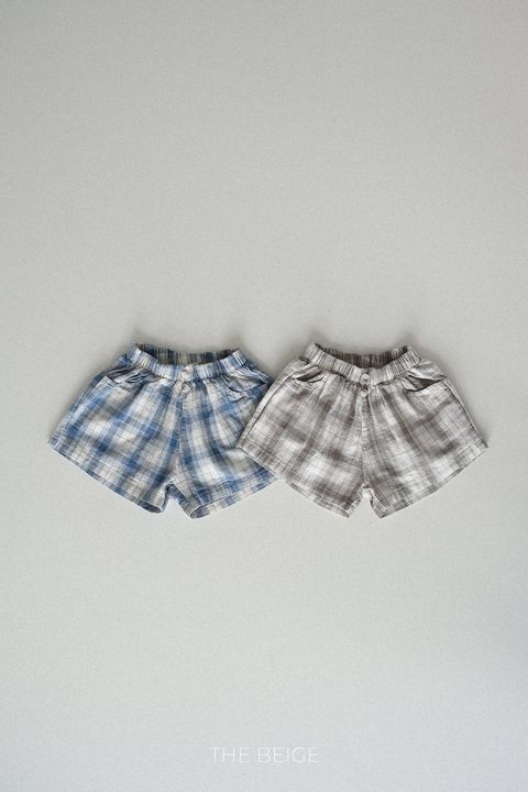 1f1f1c646p8f0bc5fecf85fa46ea8b98