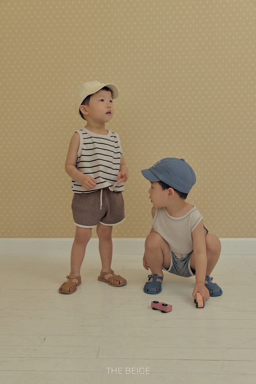 2025514dat779e597ade6a5f860c8ceb