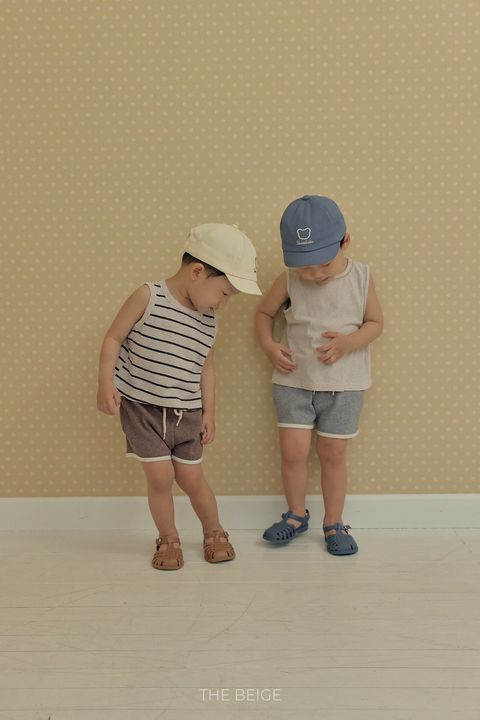 3f28d813dt38d7e3801409f0491621a1 2