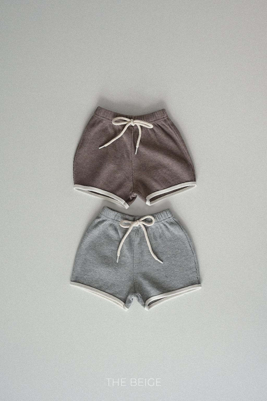 338026712kf75e03f54d02ce1b391525