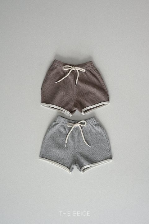 338026712kf75e03f54d02ce1b391525