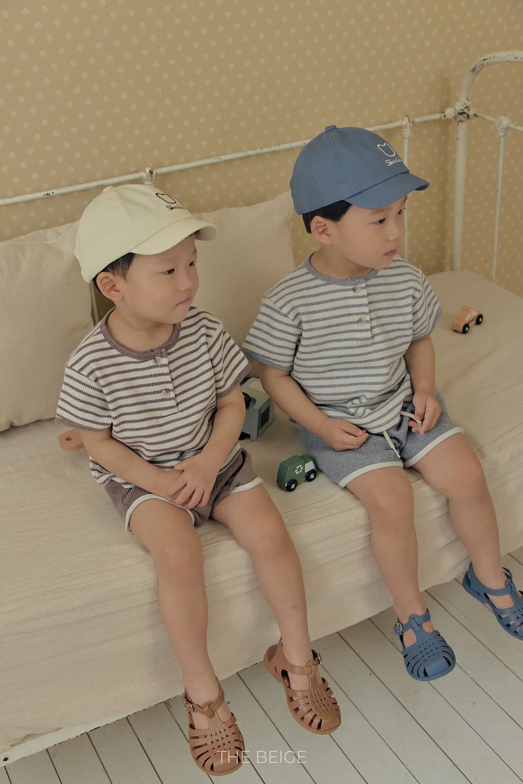 3a235ef8fudfca4f3f7170987618de03 2