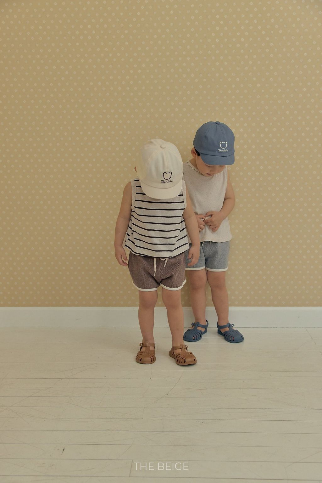 47f7cab6cm63292ad2d14e39387ae97c