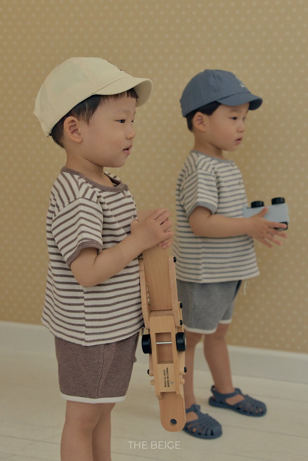 4fadb624fo3a23f87f7c4cf96cfd27e9 2