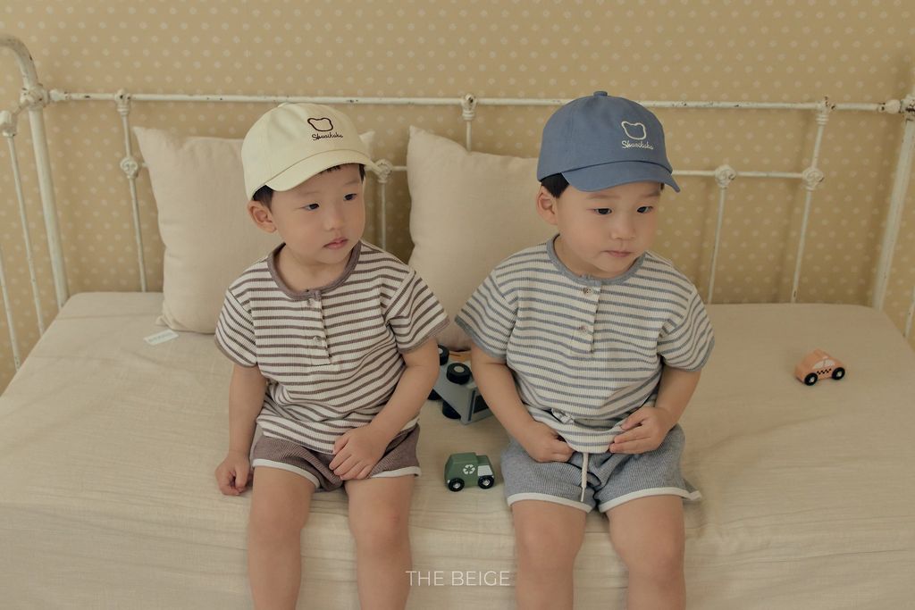 e0e1b6579g1bf84a57c4e2829d27cd42 2