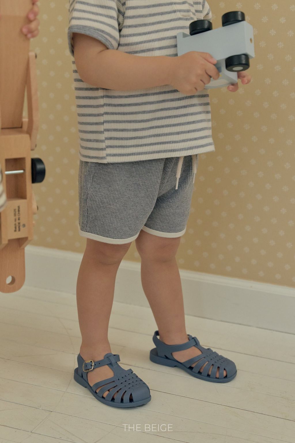 4640a67cfn8048e4e1a1a71c2a6b60ae