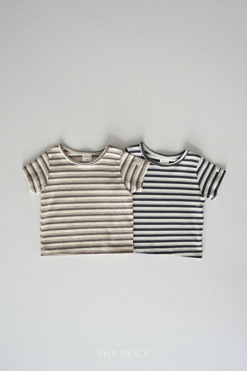 874b83b39s5f7f764048675583d33add