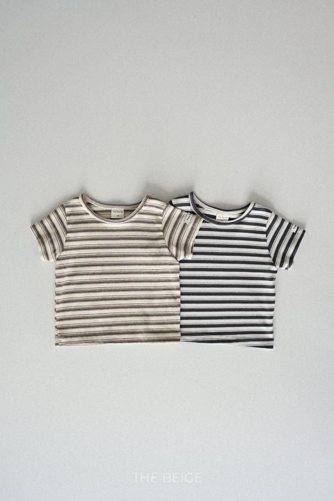 874b83b39s5f7f764048675583d33add