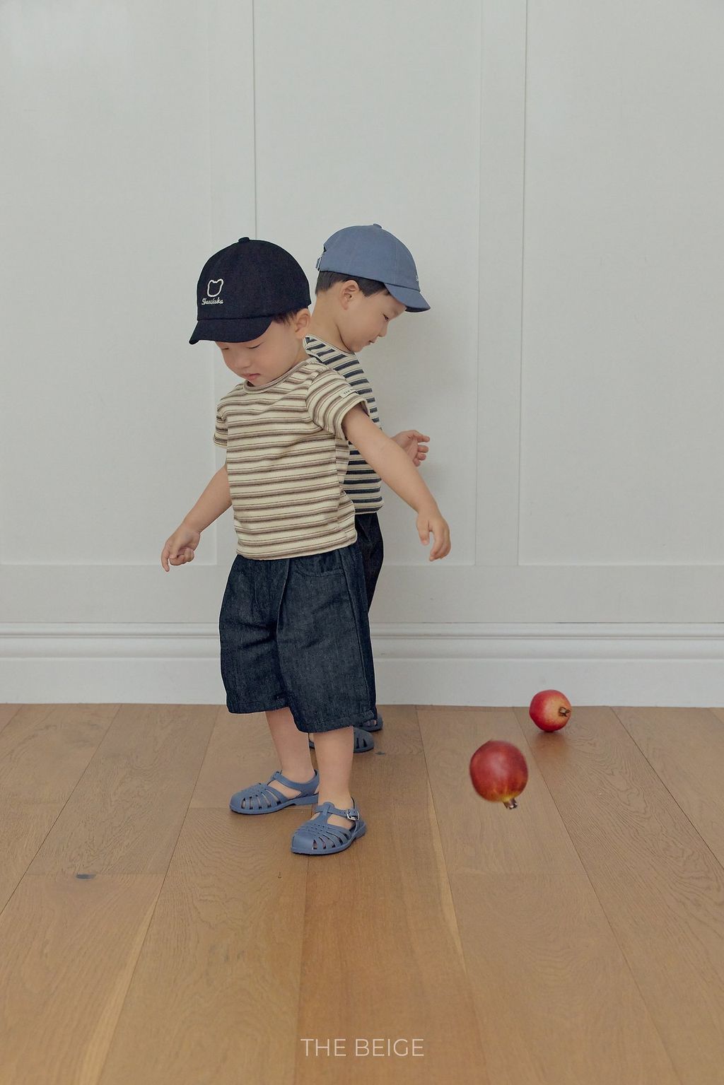 29dee266dv19b16ad7c5b8effb046e06