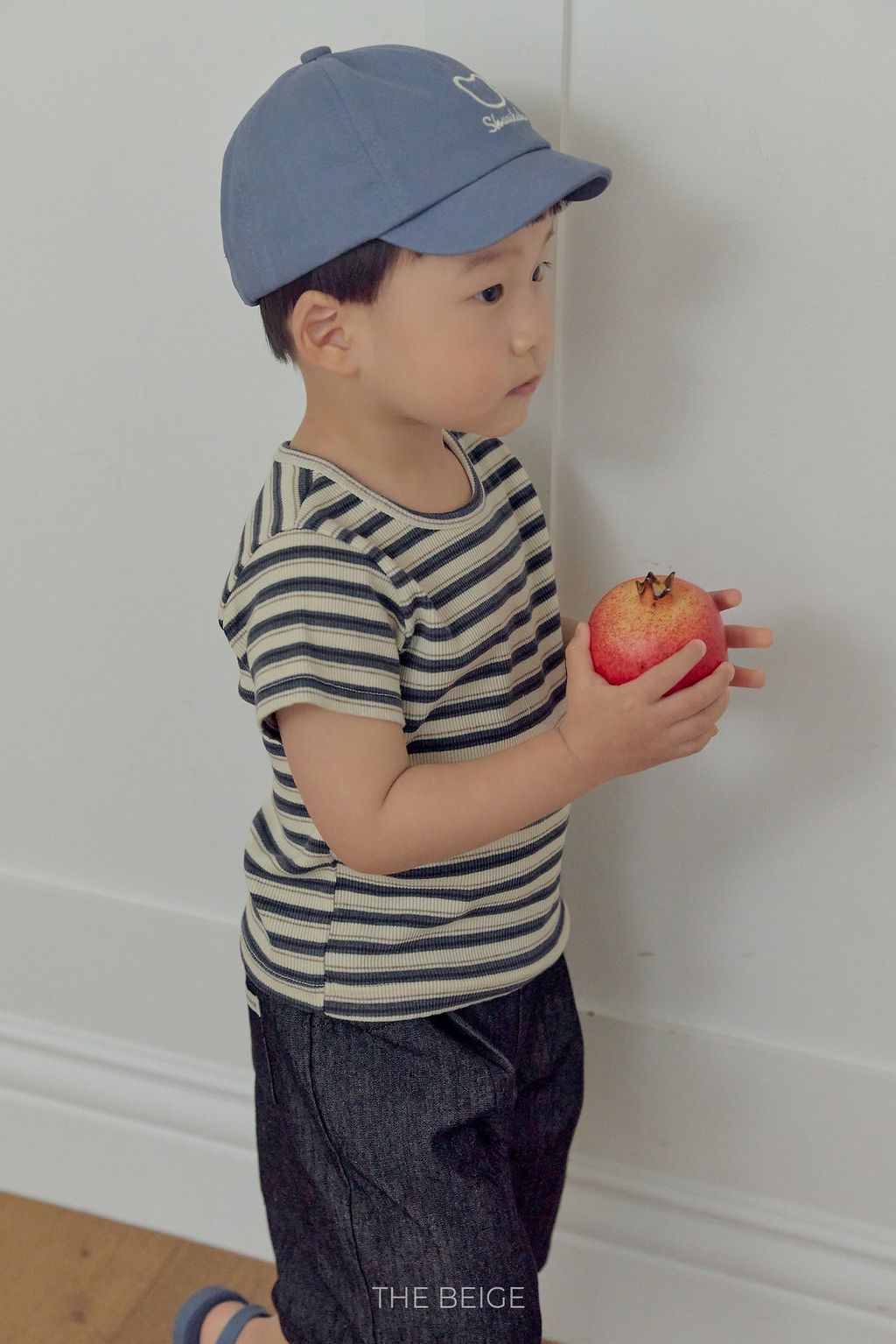 96c21f628v1adc28b407c173c1d5d465