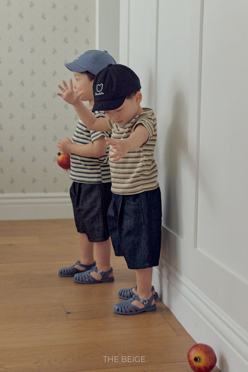 1fff0d6act2e70aea5c48573d11bc087