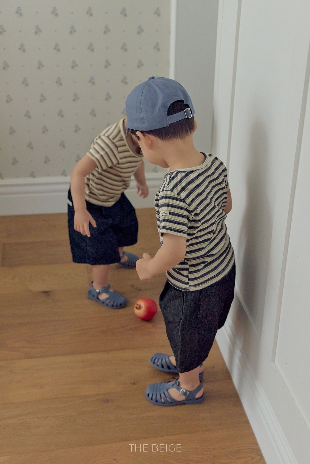 6f4a09aa8ue737babf375e7cc0f952e8