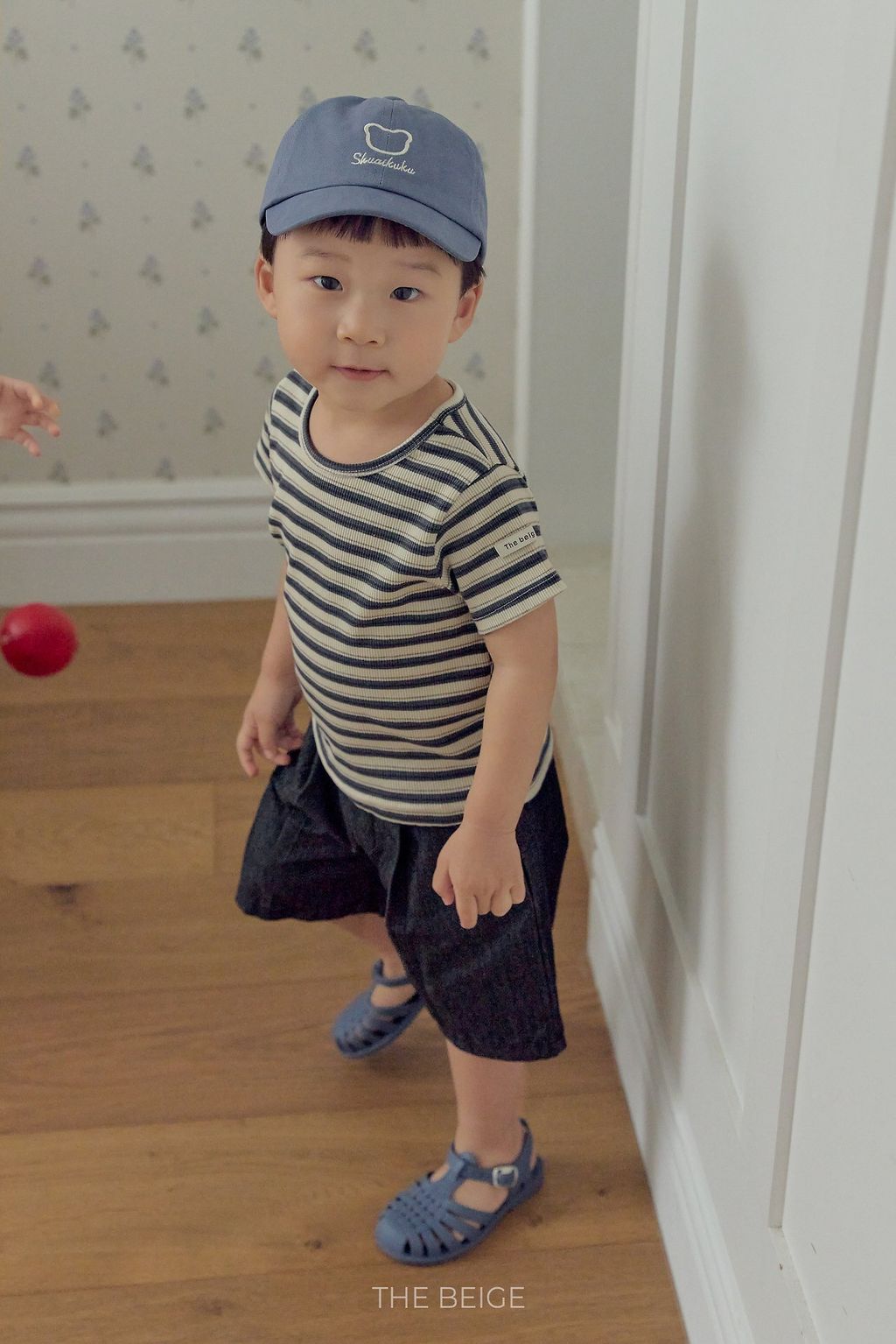 e1fa09f5dpa5fc624ebf03ce7eaa4c4c