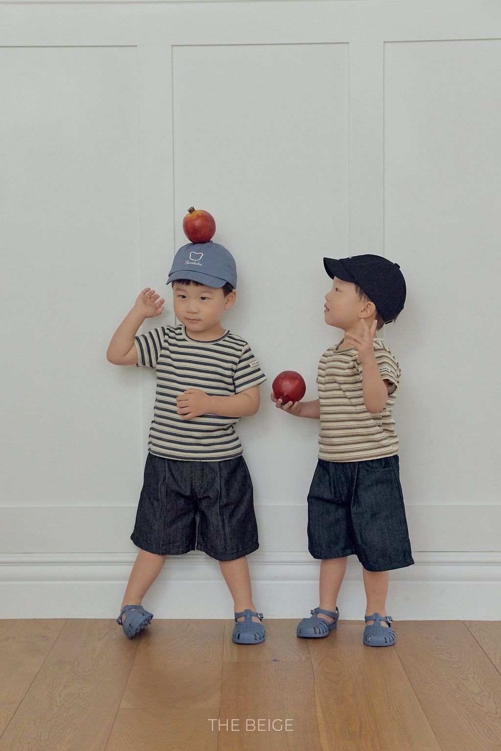 64dc04c84gc672296af96cbffab91ecb