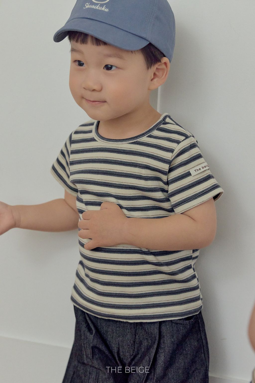 d062c9d64kdd42cdab3be154d3366a68