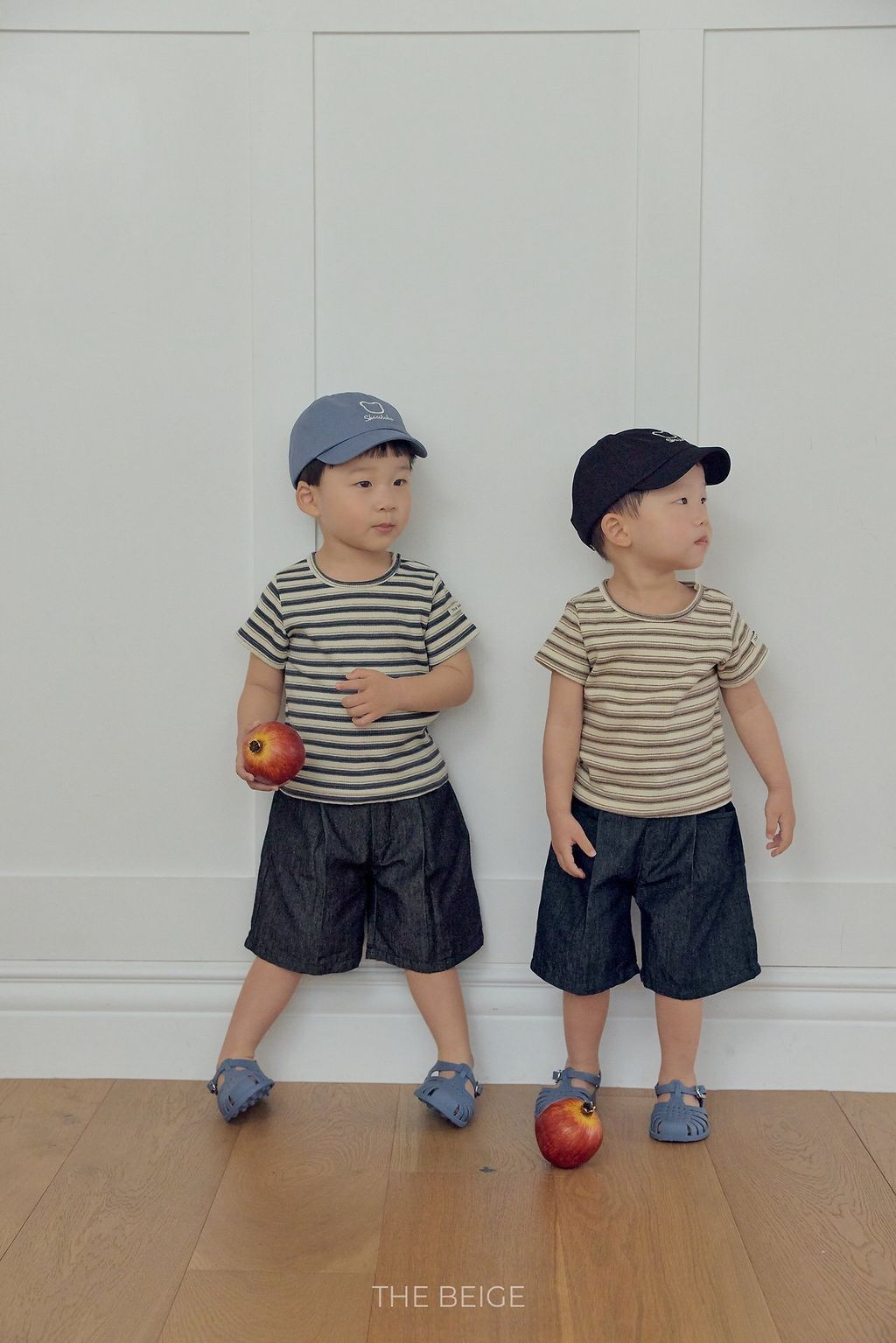 80ba63426k53c998e6f599b154d3e5c9