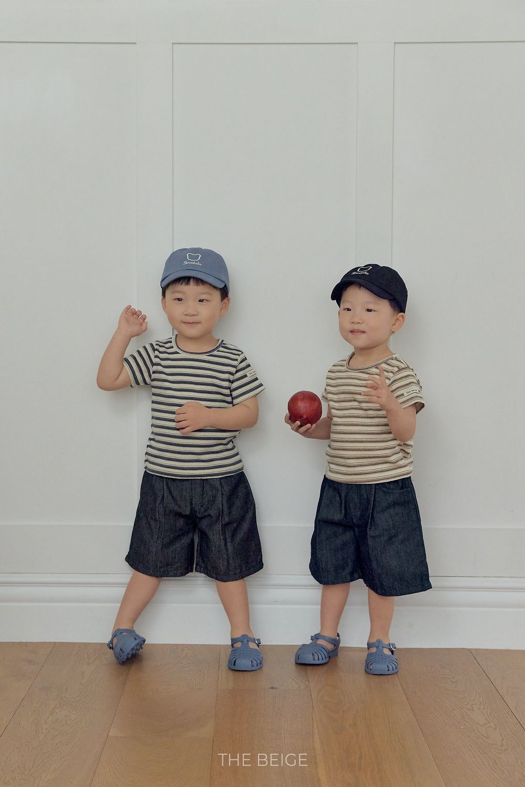 998306608ge7213d45cbf463ddf6a15d