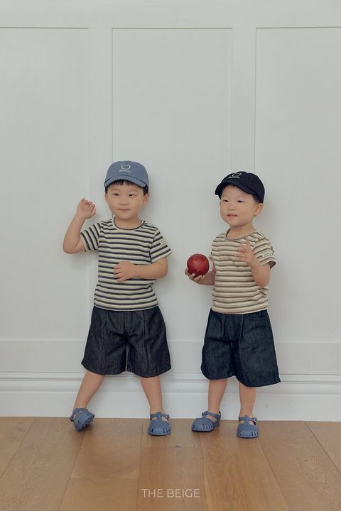 998306608ge7213d45cbf463ddf6a15d