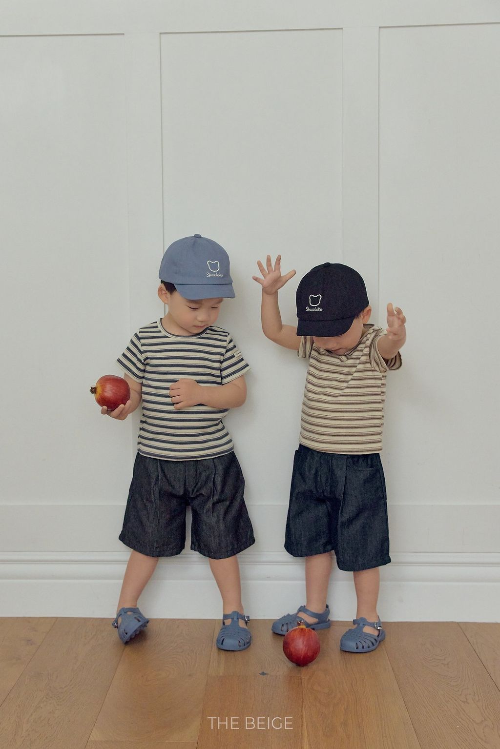 4a949657dg571bc9812ebe6a627c51e9