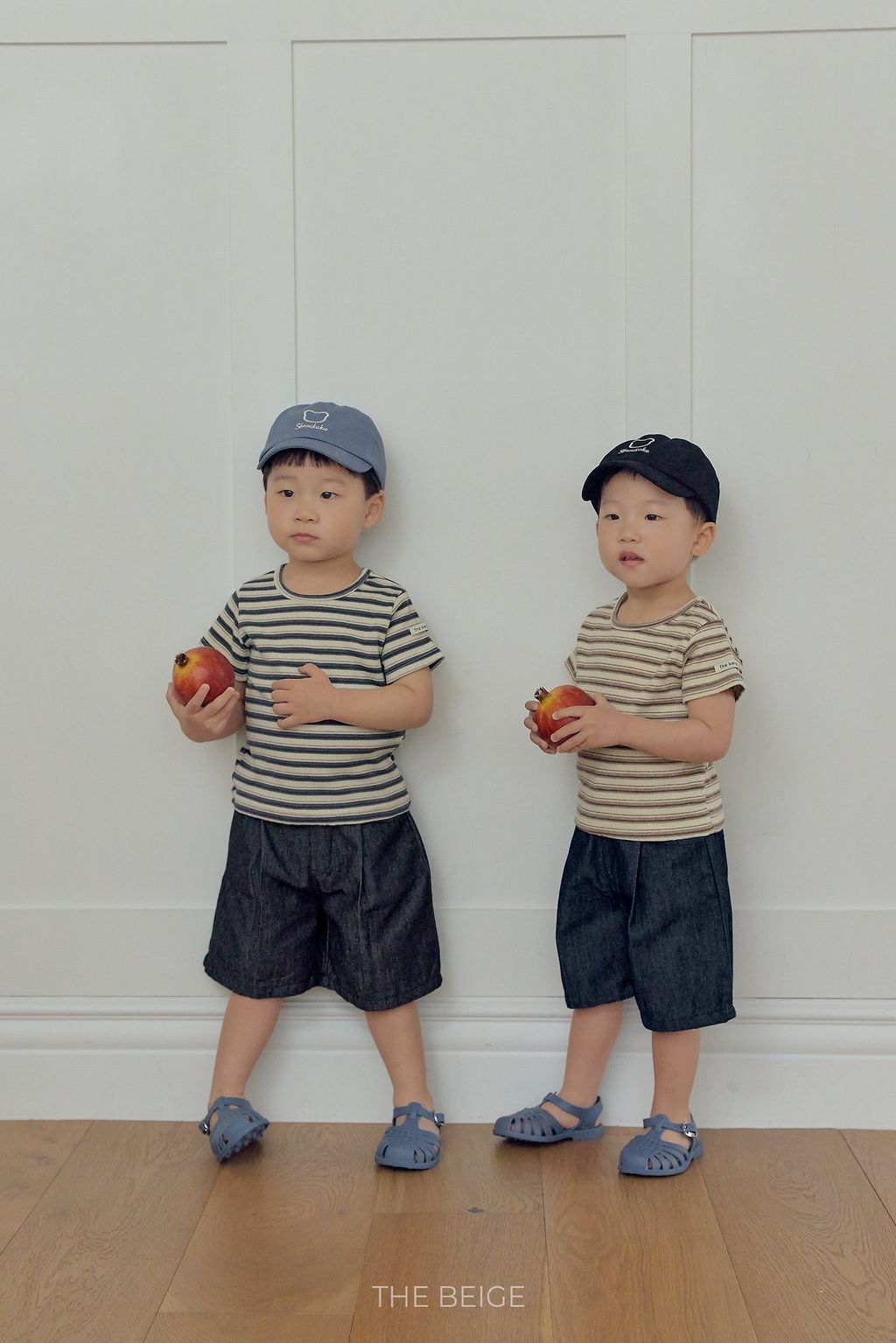 50e0bbb8bp278bba49a3b34712b803ca